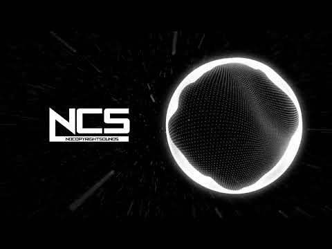 Видео: Музыка без авторских прав ,музыка для стрима , музыка для катки в покер(NCS The Best of 2020)