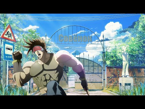 Видео: Пацаны попали в Бесконечное Лето: Финал (Ace Attorney)