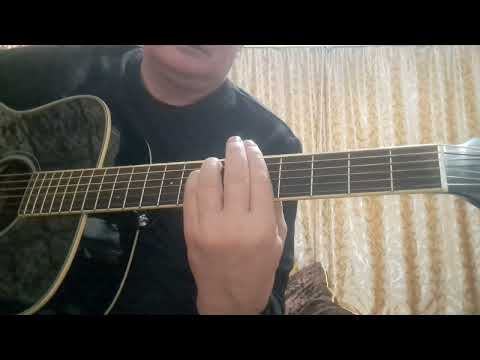 Видео: Арыс жагасында. Бейнесабақ .