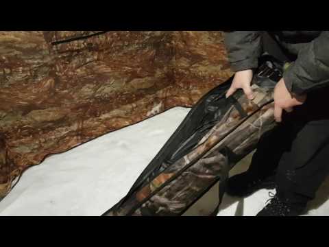 Видео: Печь Экономка Средняя Берег