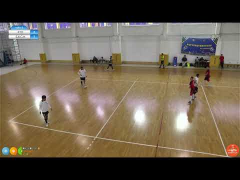 Видео: КТО VS БЖСМ