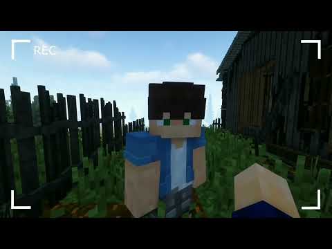 Видео: EGOR LINCH - ДОМОВОЙ (клип) Whispers in the dark