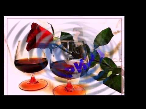 Видео: Будь счастлива,моя любимая подруга