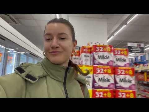 Видео: ПОСЛЕДЕН ВЛОГ ЗА 2023 | Развносметката?