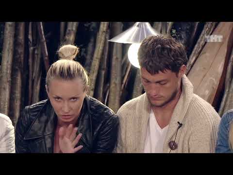 Видео: Конфликт Либерж и Камирэн