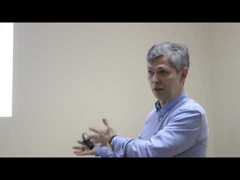 Видео: Дмитрий Исаев. Полиамория и полигамность. 2 часть