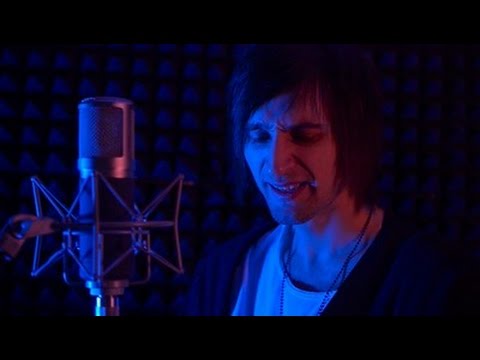 Видео: Animal ДжаZ - Анамнез (cover Melizm)