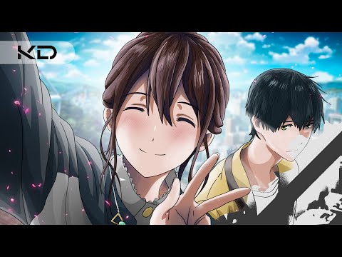 Видео: И так маленькую жизнь сделали еще короче  | Пересказ аниме  | КлоппДерден