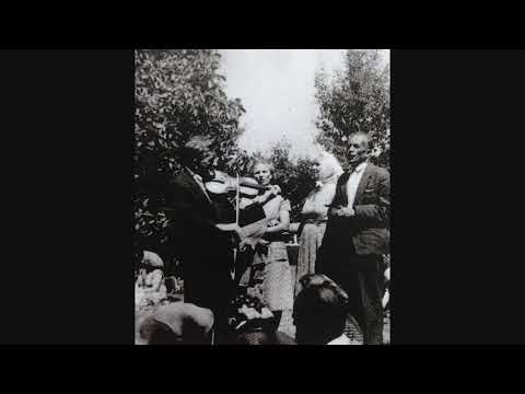 Видео: Марин Камбуров - Светлина, Светлина