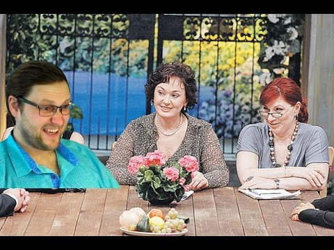 Видео: Kuplinov ► Play в Давай поженимся ♥ √