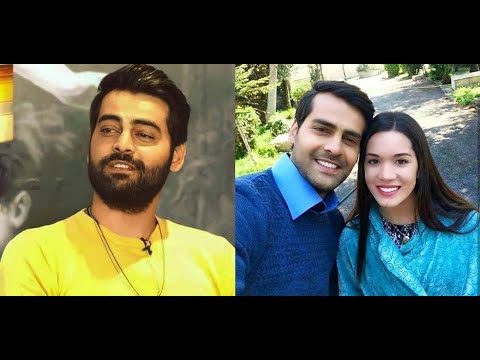 Видео: Эркан Мерич не присутствовал на этом приглашении: Я издалека желал Хазал Субаши счастья