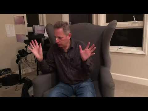 Видео: Анартха-нивритти. Самое полное и глубокое объяснение. Василий Тушкин.