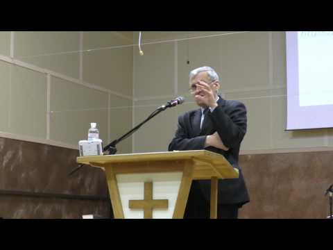 Видео: Семья - Ожидания и ценности. Принципы отношений в браке. Юрий Сипко 3/4