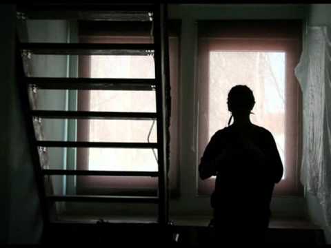 Видео: Тикки Шельен "Дом"