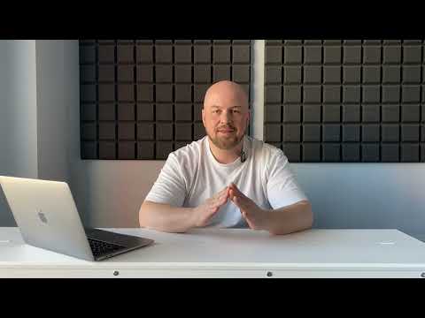 Видео: Как открыть музыкальную школу в 2025 году?