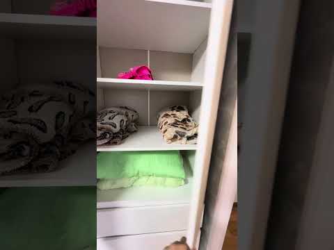 Видео: 16 сентября 2025 г.