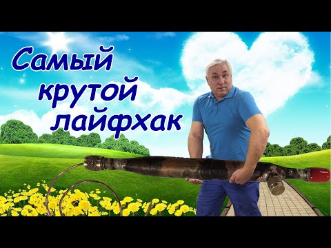 Видео: Колба промывочная комбинированная