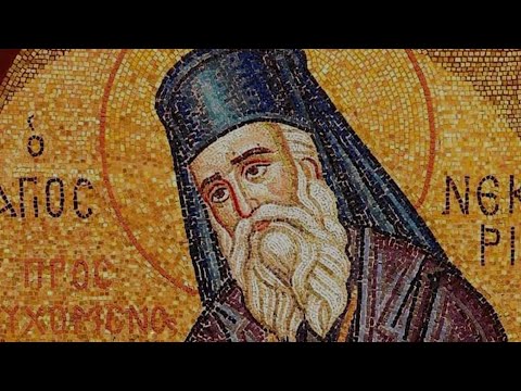 Видео: Милица Досковић и Ана Ивановић - Чудотворац Егински