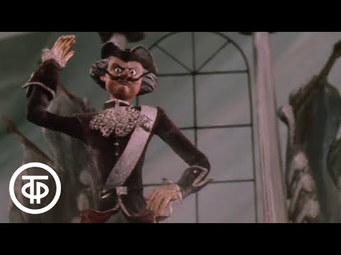 Видео: Солдатский долг (1988)