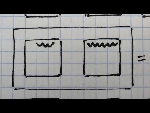 Видео: Режимы работы духовых шкафов