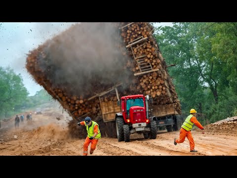 Видео: Полные Идиоты на Работе