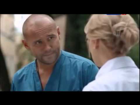 Видео: Брагин и Нарочинская  Не дели любовь