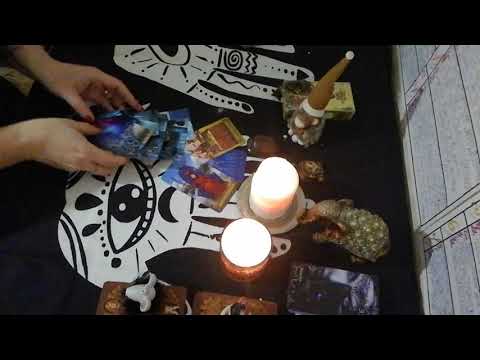 Видео: Что у вашего врага🐲 происходит дома и в жизни/ таро онлайн гадание