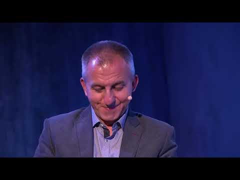 Видео: Пролапс митрального клапана-страшный диагноз? Вопросы кардиологу