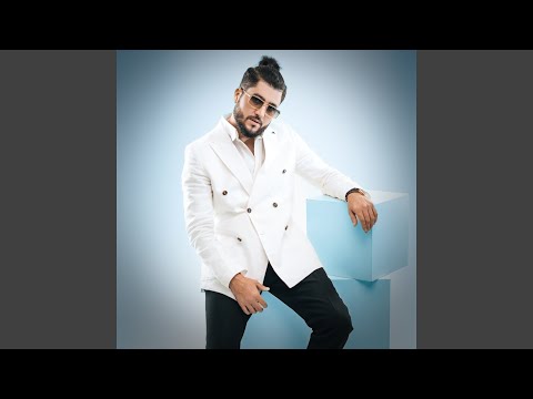 Видео: Несін жасырам