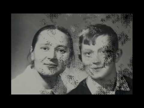 Видео: - Об ушедших-      муз  А Архиповский   - ЖИВИТЕ!!!