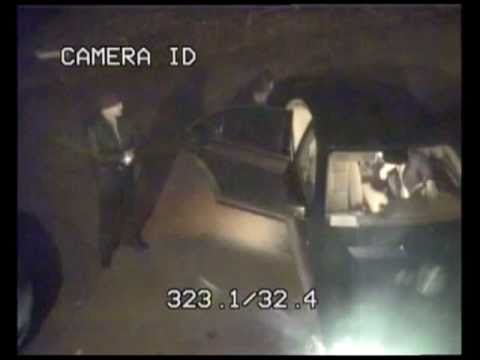 Видео: Ольга Слуцкер отказалась общаться с детьми