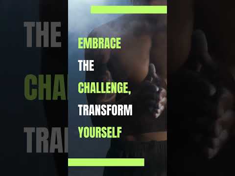 Видео: НЕУДЕРЖИМАЯ ЭНЕРГИЯ 💥 Финальный Workout Mix #shorts #workout