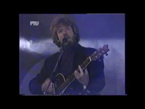 Видео: Машина Времени "Знаю только я"