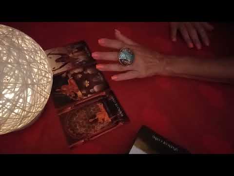 Видео: ВСИЧКО за вашия Човек  💥 Какво се случва в животът му 💫 Къде сте вие в него 💞