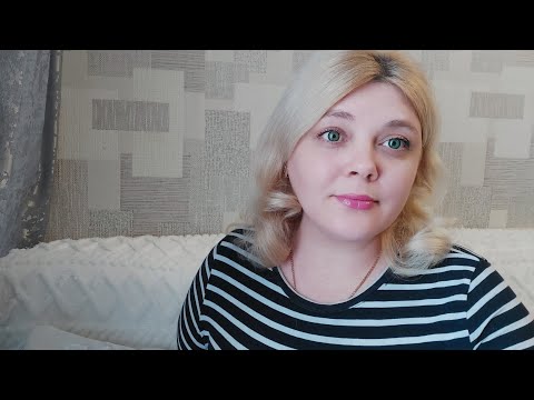 Видео: Шумиха вокруг канала Пиратская Жизнь и Домашняя Незабудка