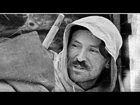 Видео: Перевал Дятлова. ПОВОРОТ НЕ ТУДА.