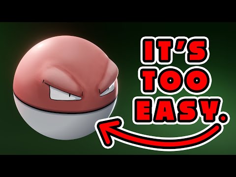 Видео: Как профессионально рисовать текстурой в Blender: простое руководство для начинающих с Ucupaint