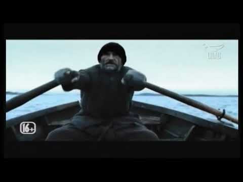 Видео: Анонсы телеканала "Спас". (1.03.2020)