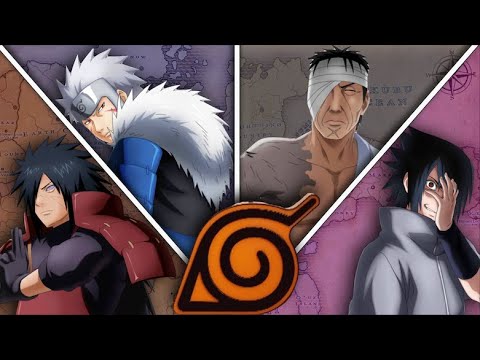 Видео: Является ли Деревня Листа злом?