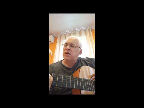 Видео: Темная ночь