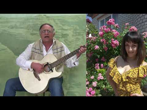 Видео: РУМБА ПОД ГИТАРУ  27.07.2023.