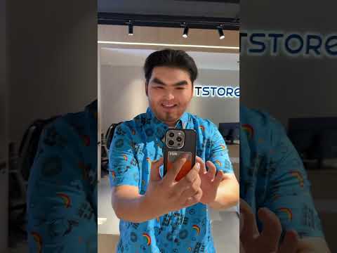 Видео: Crown Тулгаа 6-р анги