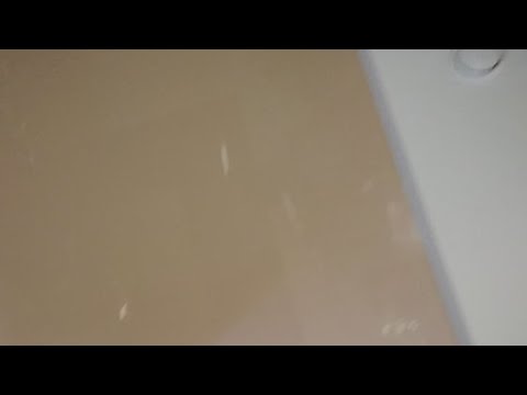 Видео: Химия и физика молока для сыроделов (первая часть)