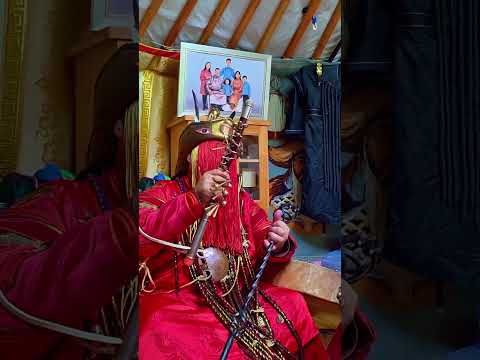 Видео: Язгуурын халх зайран Ж.Батбаяр 2025он 