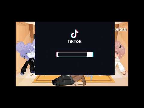 Видео: Я опять пропала) Ноо я вернулась!Реакция на вару (есть стекло).Без матов