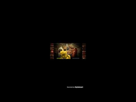 Видео: Пять ночей с фрогги #?  Как же сложно!!!! 😡😡😡😡