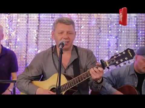 Видео: О ЧЁМ ПОЁТ СТРАНА. Владимир КАЛУСЕНКО