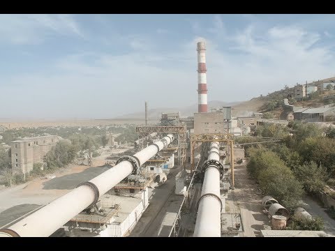 Видео: Сас-Тюбе 1991. Фильм 4