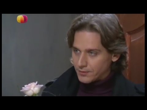 Видео: "МУЖЧИНА МОЕЙ МЕЧТЫ".  Анжелика Агурбаш