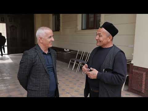 Видео: навруз 2023 санаткорлар